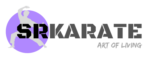 srkarate.com